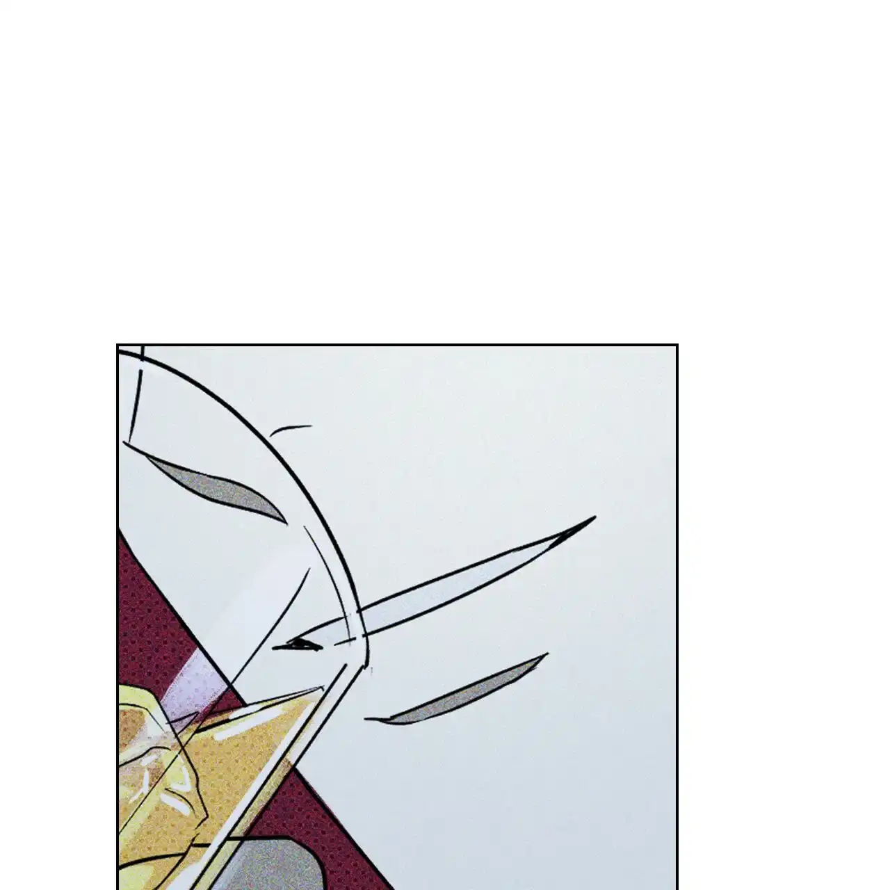 《绿色镌像》第37话 第145页
