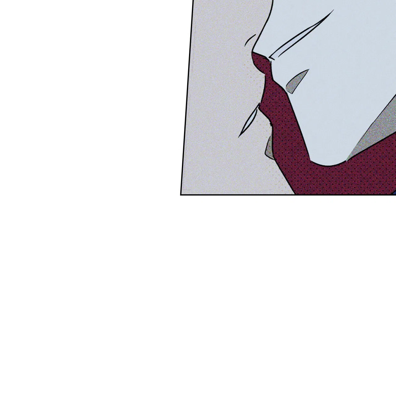 《绿色镌像》第38话 第139页