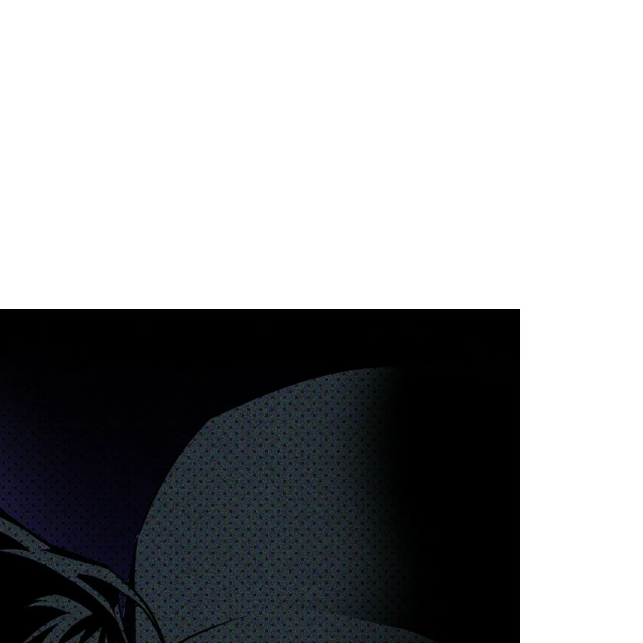 《绿色镌像》第38话 第105页