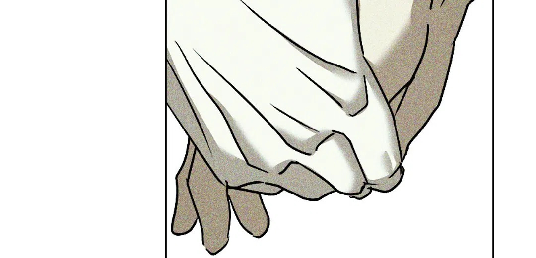 《绿色镌像》第38话 第42页