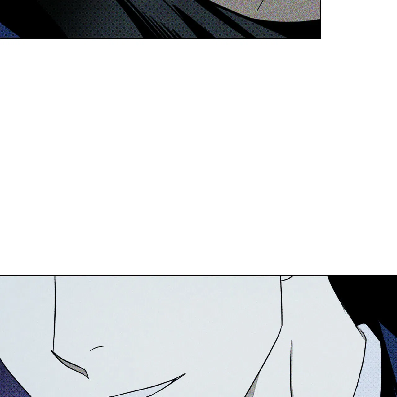 《绿色镌像》第38话 第107页