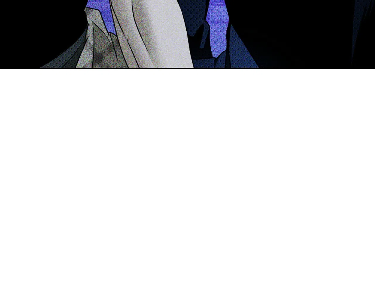 《绿色镌像》第38话 第113页