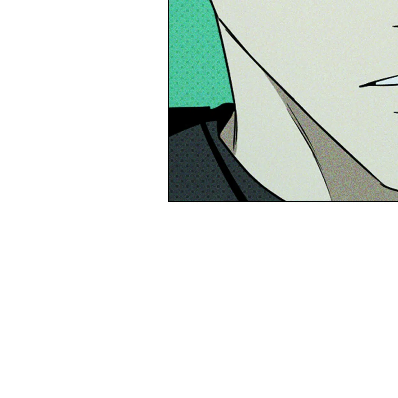 《绿色镌像》第39话 第102页