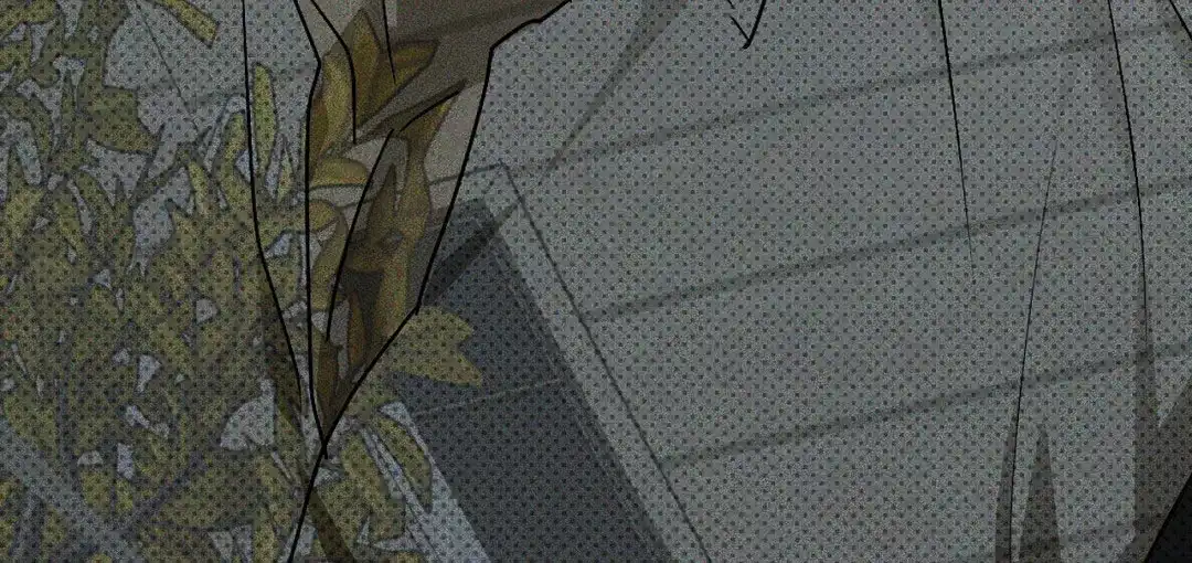 《绿色镌像》第39话 第62页