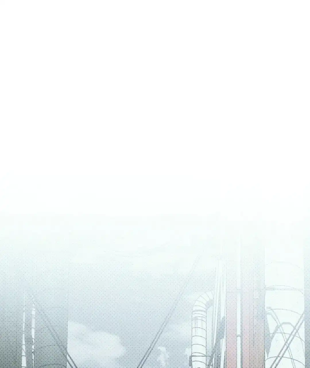 《绿色镌像》第39话 第30页