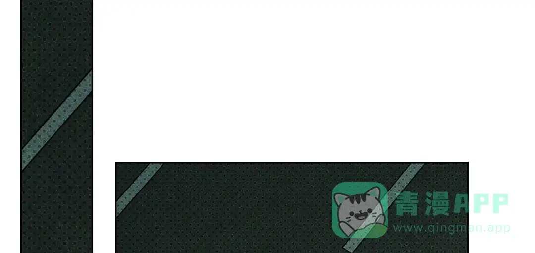 《绿色镌像》第39话 第66页