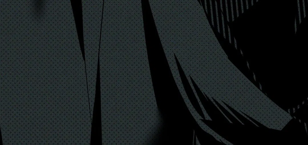 《绿色镌像》第39话 第87页