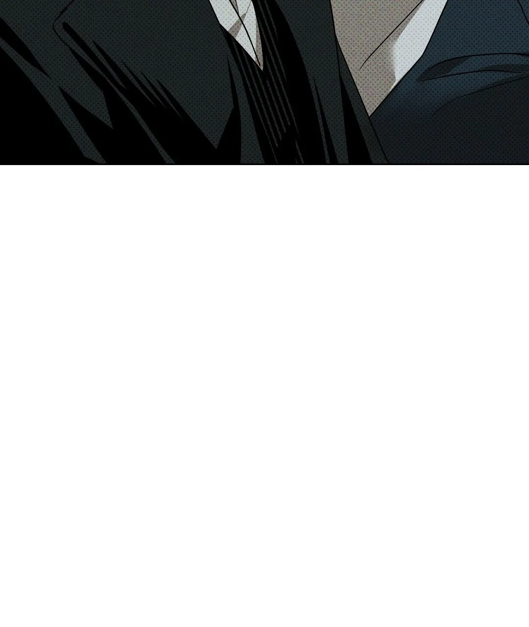 《绿色镌像》第39话 第29页