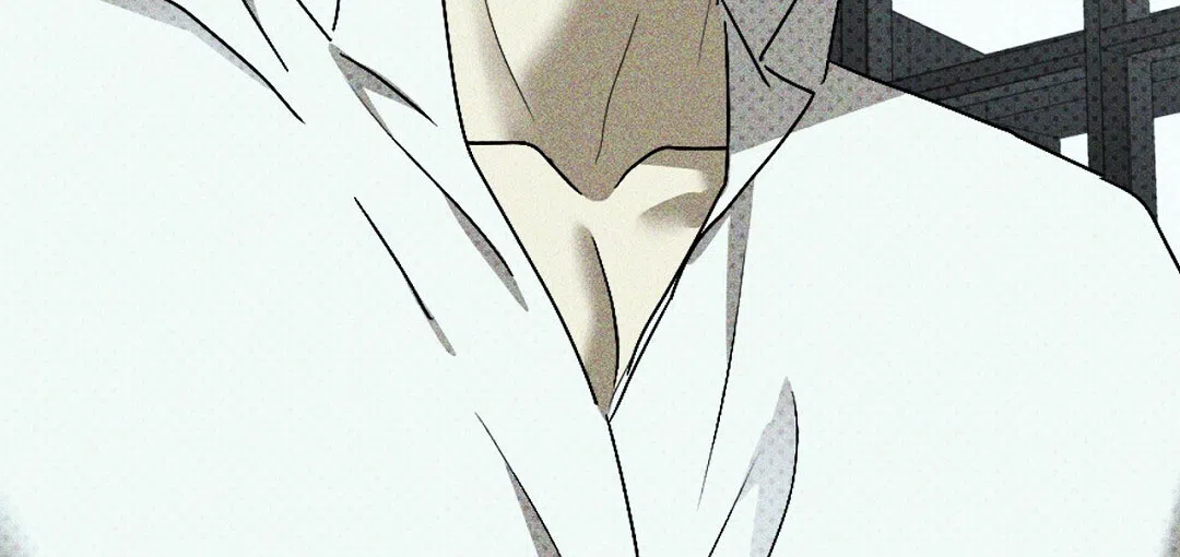 《绿色镌像》第39话 第78页