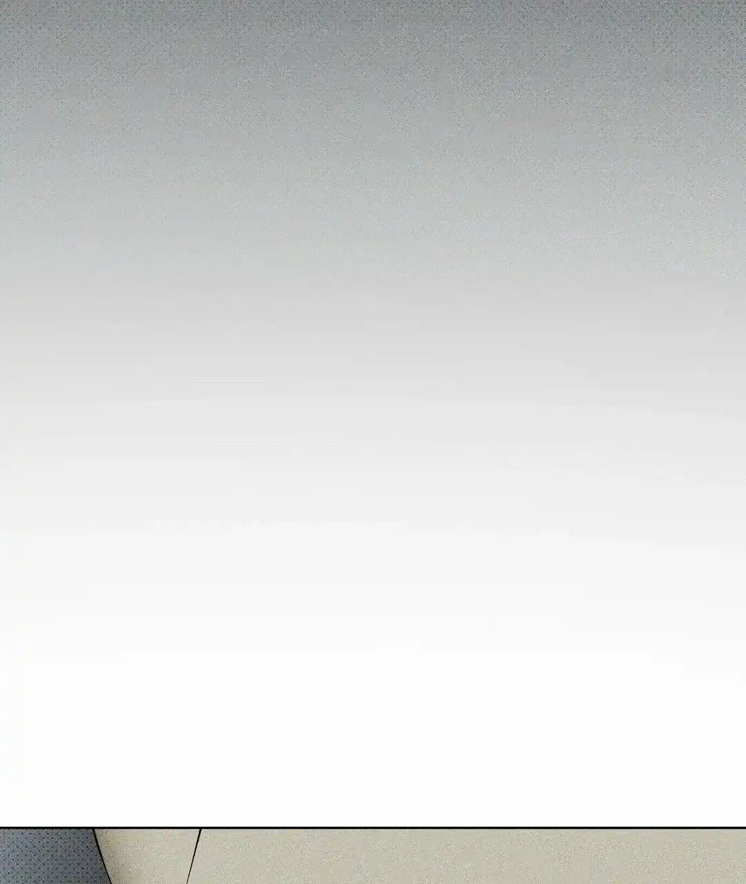 《绿色镌像》第39话 第18页