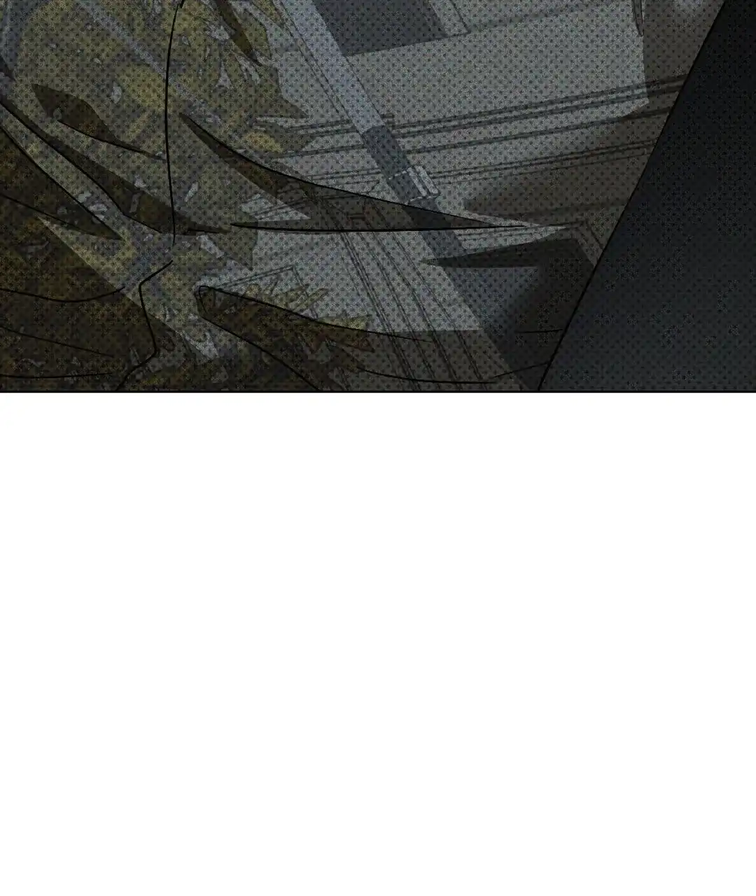 《绿色镌像》第39话 第63页