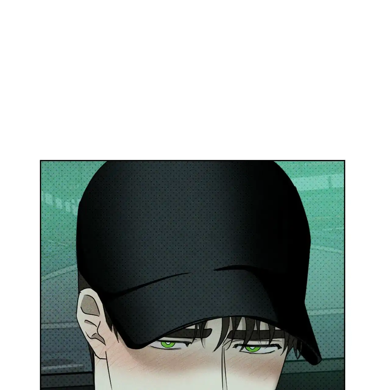 《绿色镌像》第39话 第94页