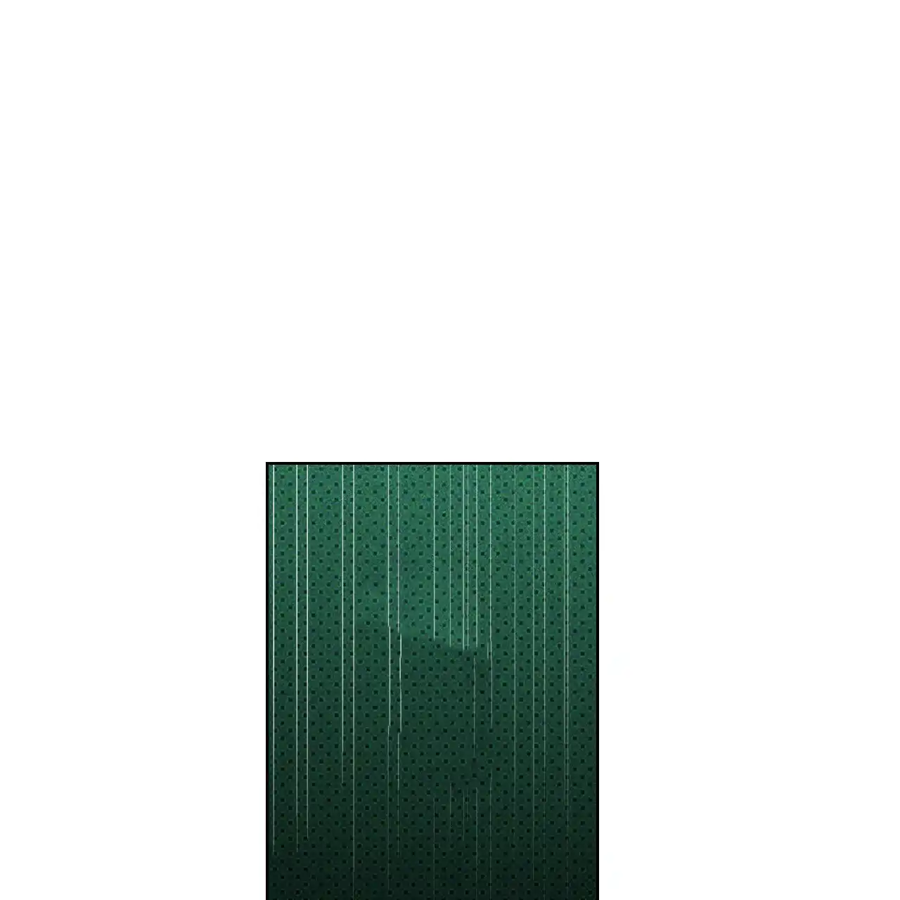 《绿色镌像》第39话 第115页