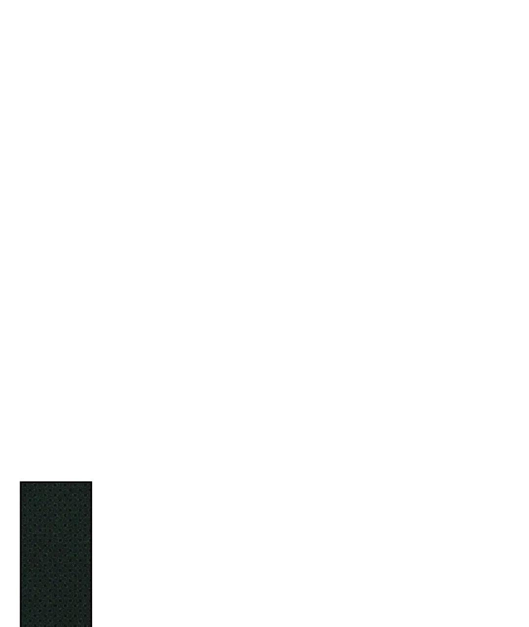 《绿色镌像》第39话 第65页
