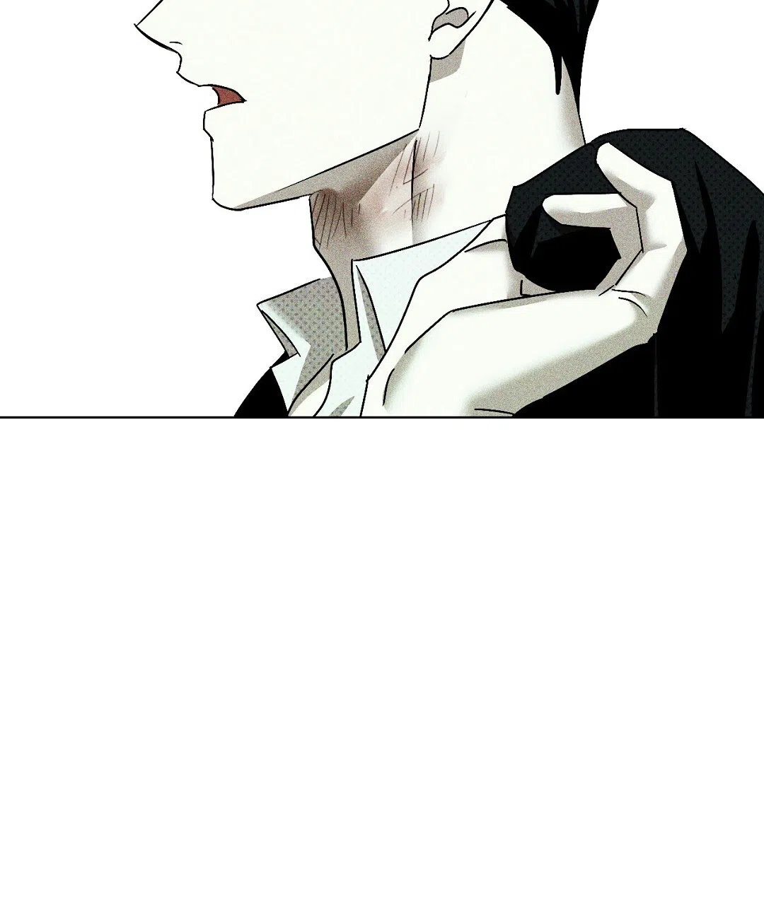 《绿色镌像》第40话 第15页