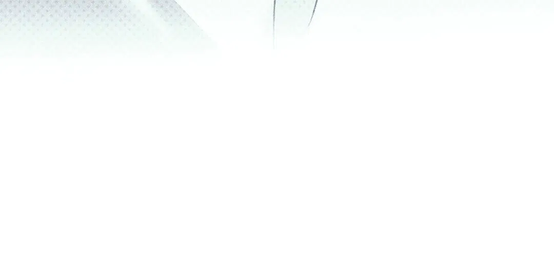 《绿色镌像》第40话 第2页
