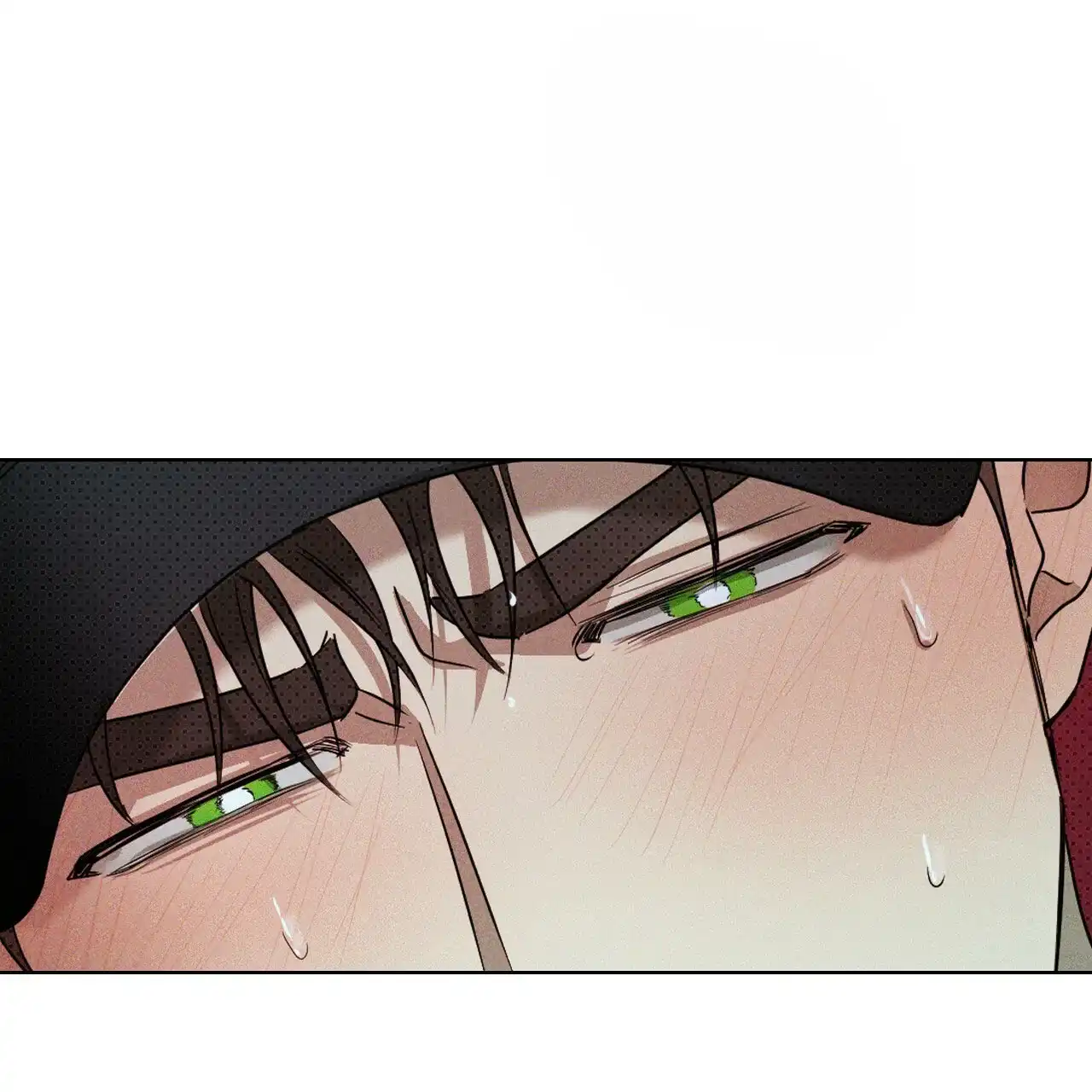 《绿色镌像》第40话 第130页