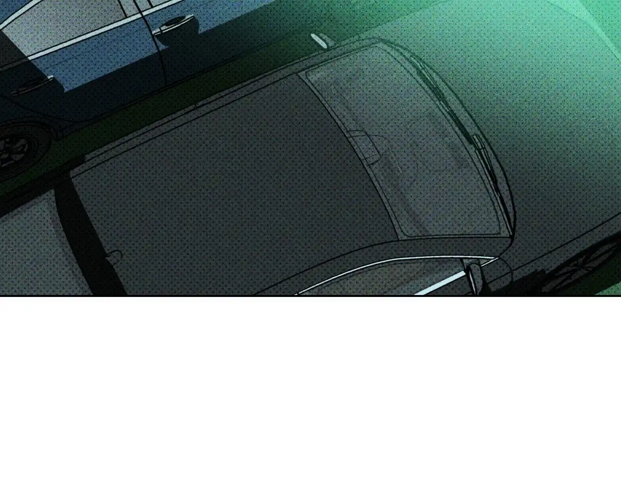 《绿色镌像》第41话 第103页