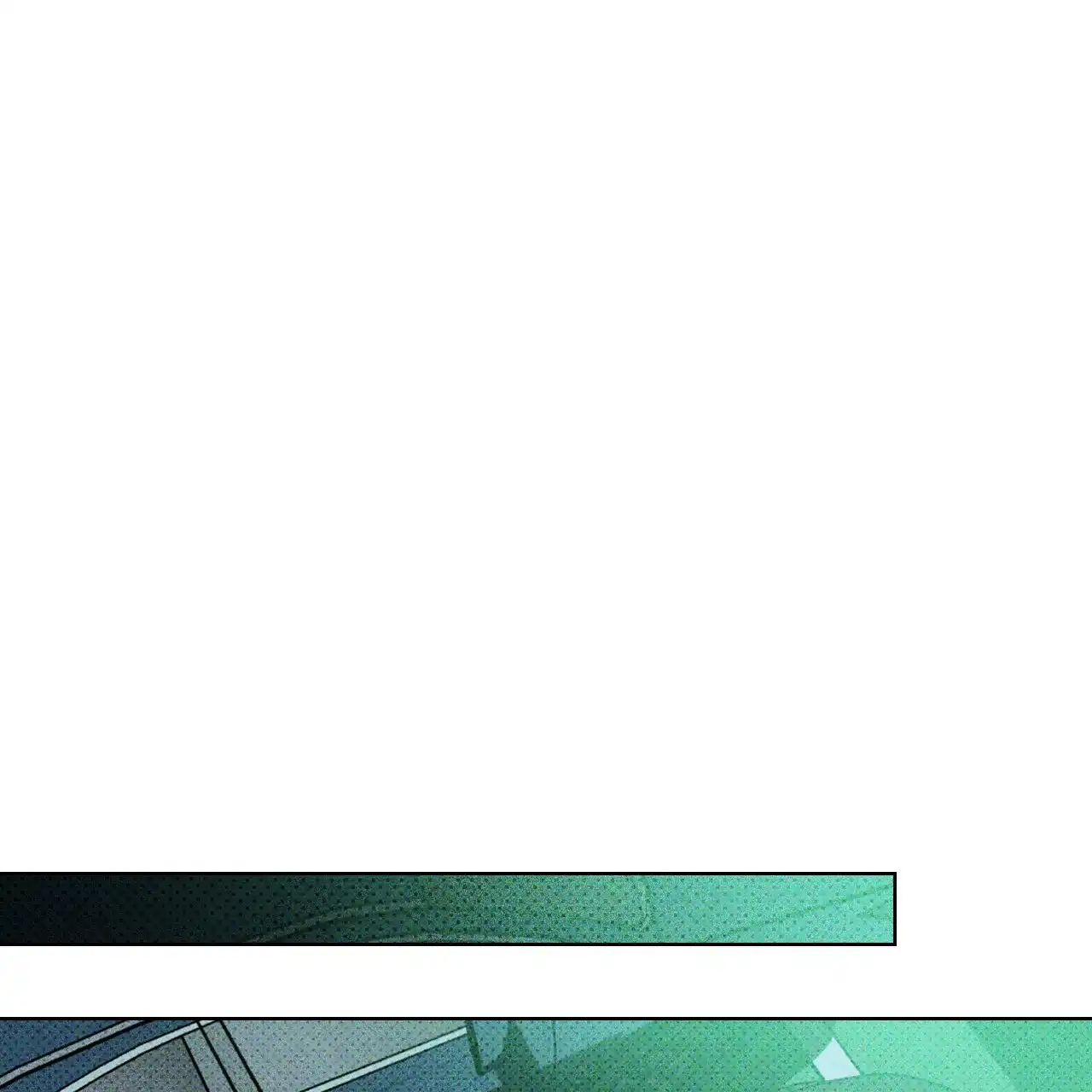 《绿色镌像》第41话 第102页