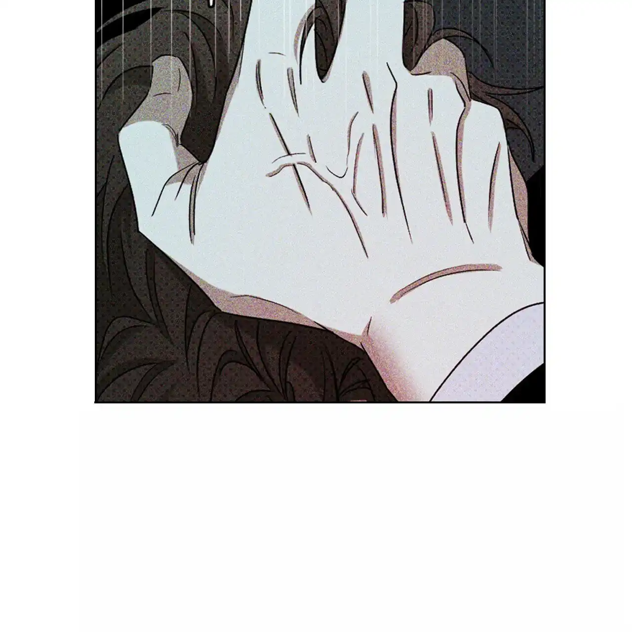 《绿色镌像》第41话 第108页