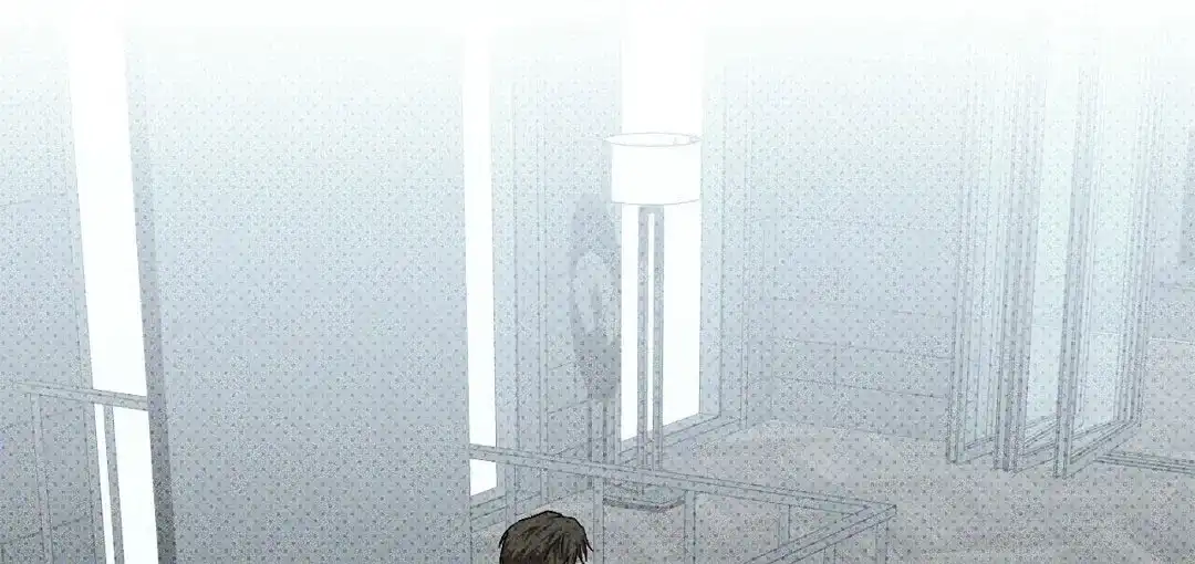 《绿色镌像》第41话 第67页