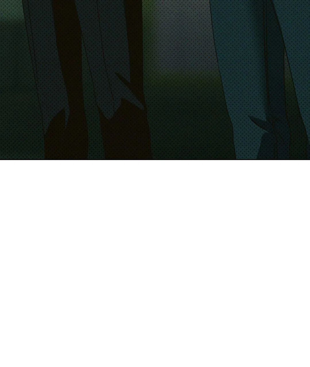 《绿色镌像》第42话 第74页