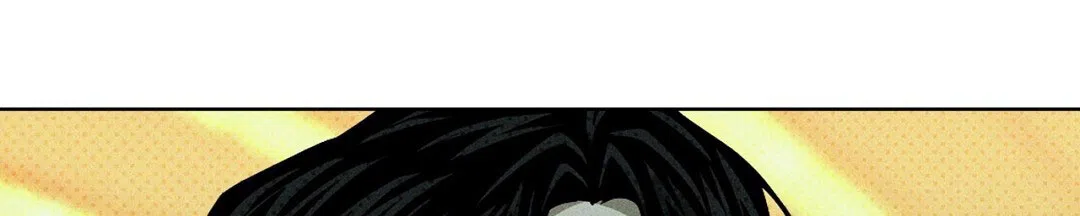 《绿色镌像》第43话 第32页