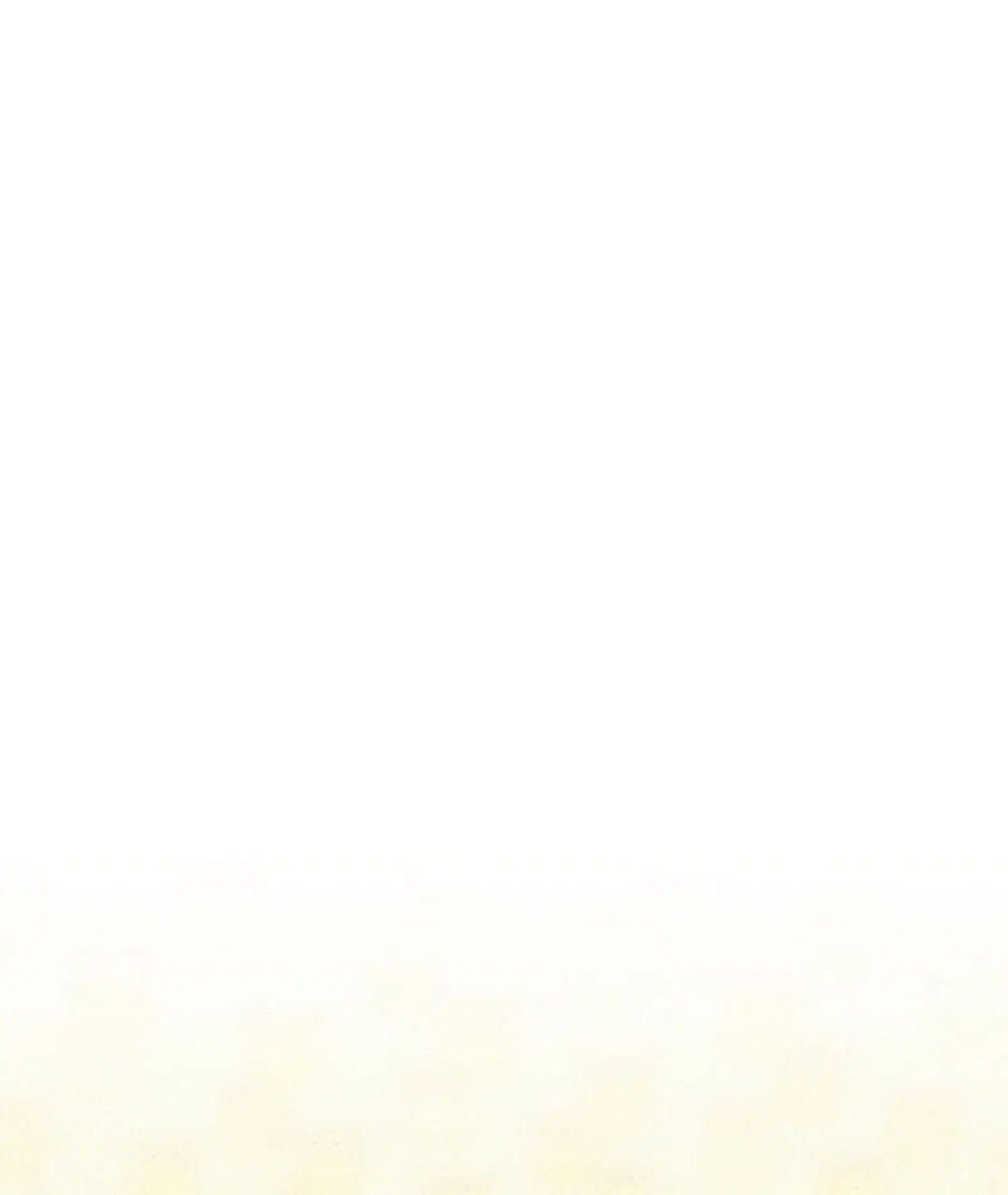 《绿色镌像》第43话 第54页