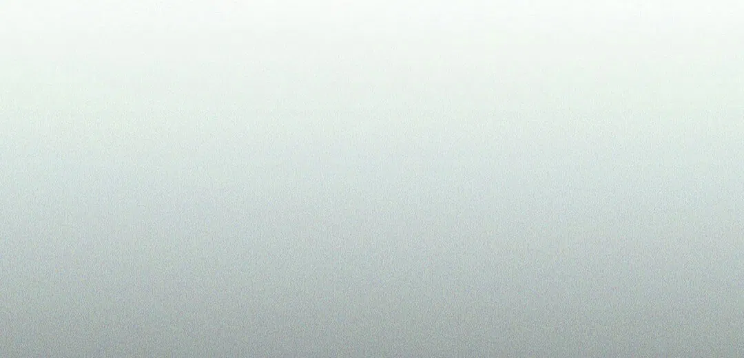 《绿色镌像》第43话 第45页