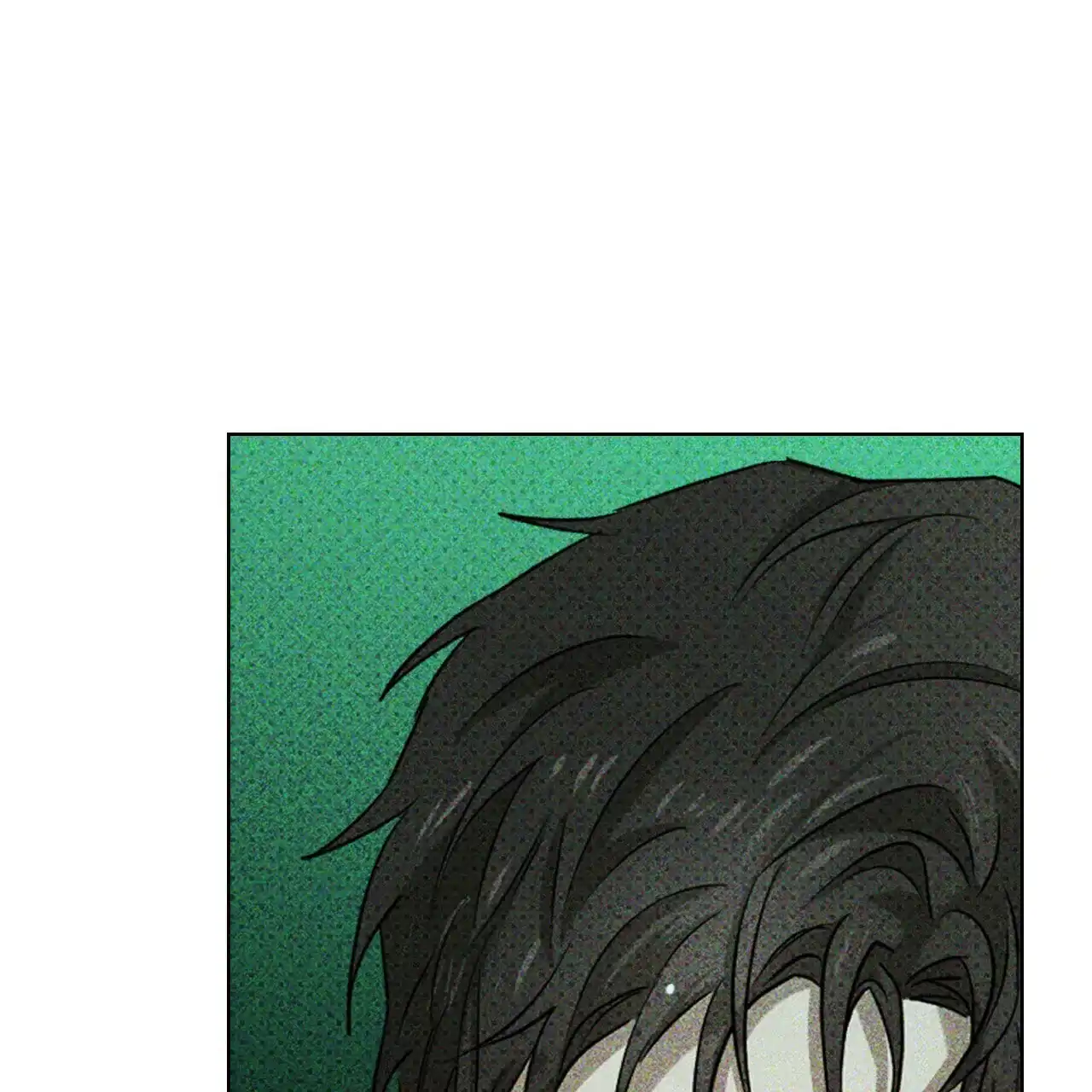 《绿色镌像》第43话 第98页