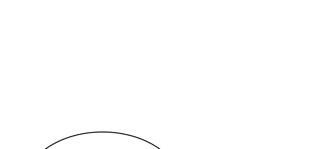 《绿色镌像》第43话 第35页