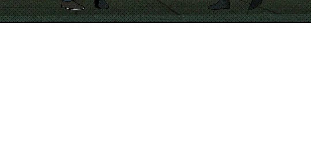 《绿色镌像》第43话 第30页