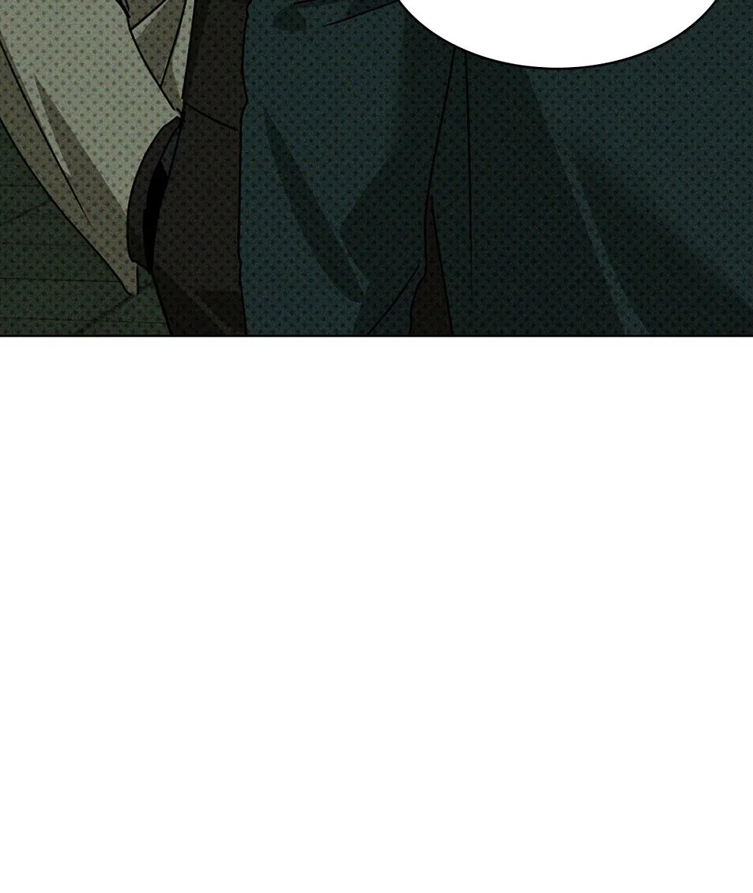 《绿色镌像》第43话 第37页