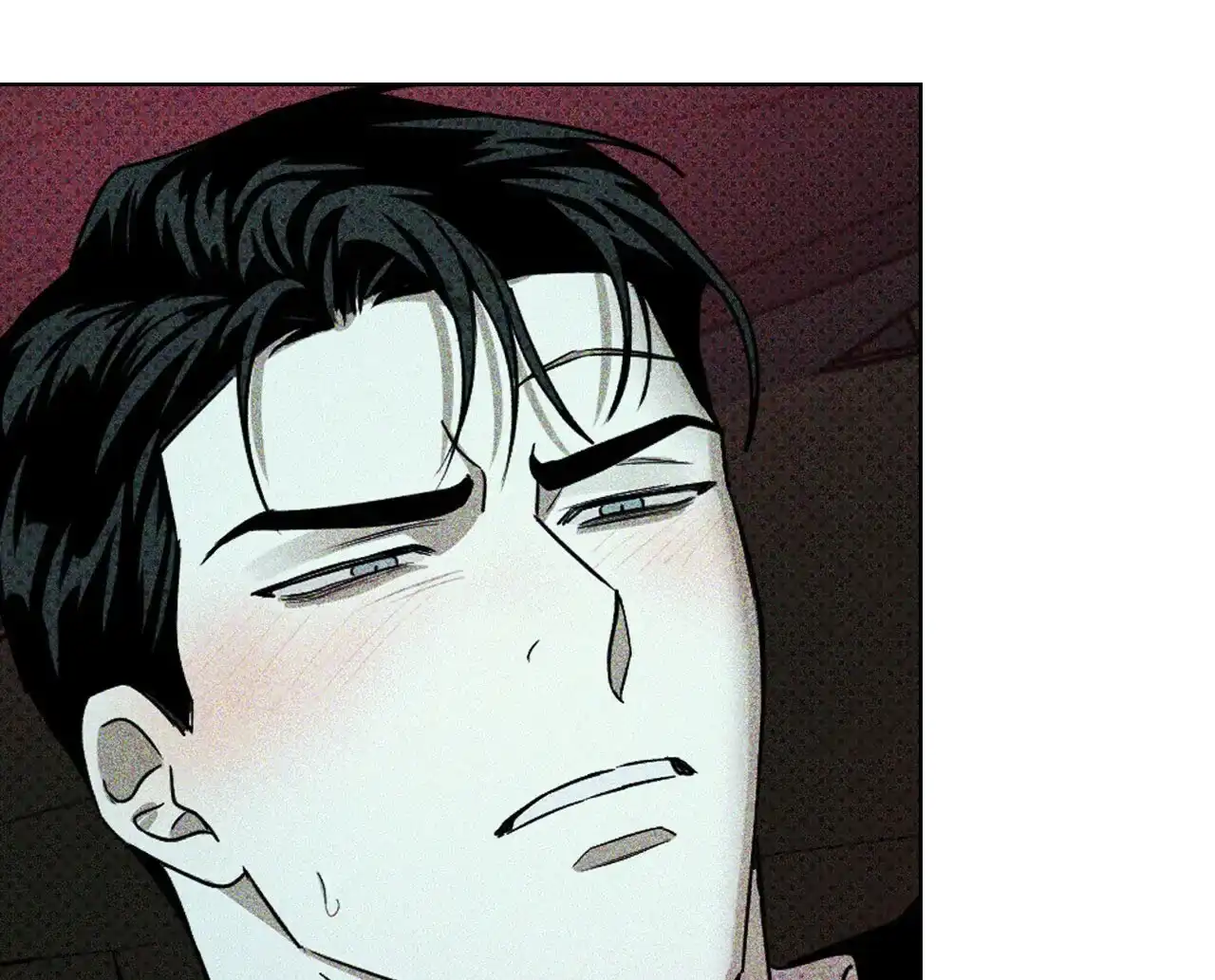 《绿色镌像》第44话 第114页