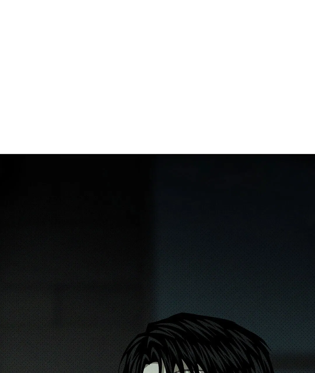 《绿色镌像》第44话 第19页
