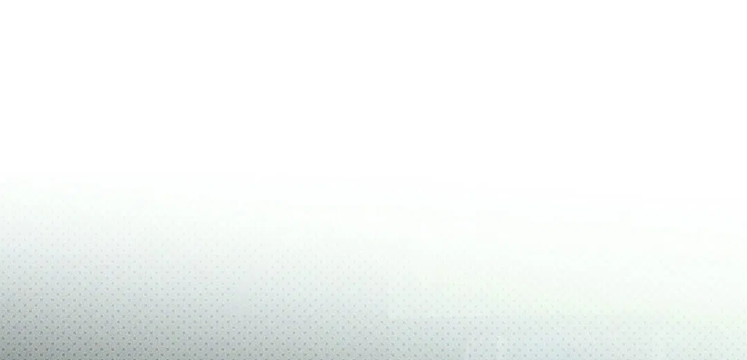 《绿色镌像》第44话 第32页