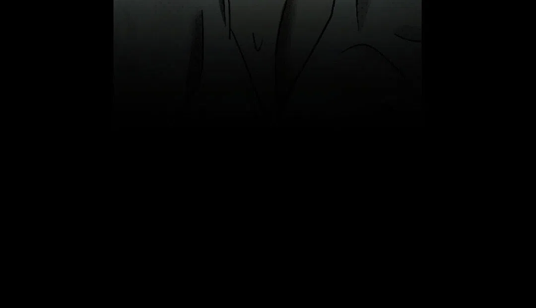 《绿色镌像》第45话 第43页