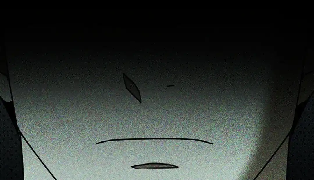 《绿色镌像》第45话 第39页