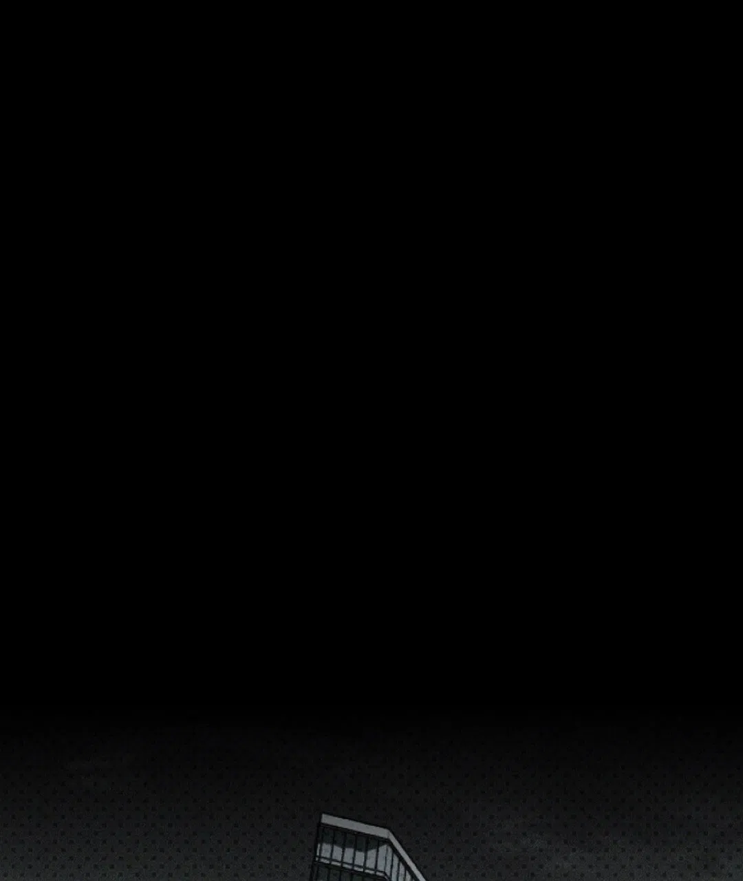 《绿色镌像》第45话 第13页