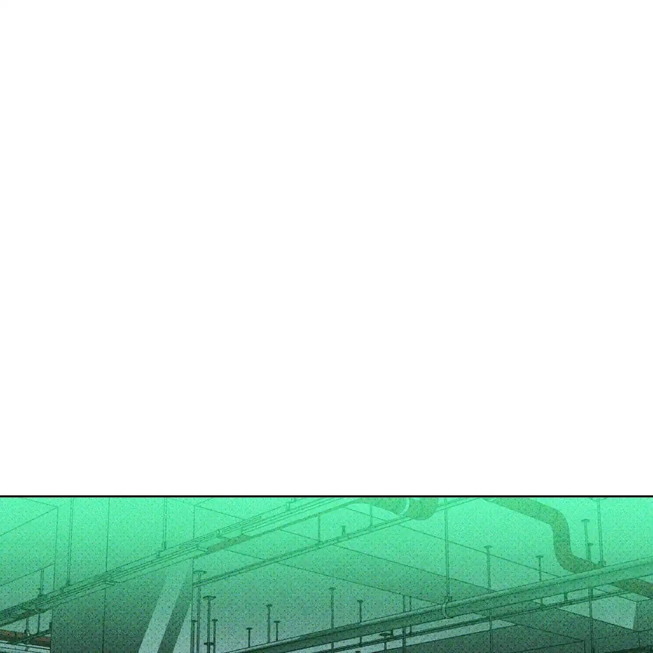 《绿色镌像》第45话 第90页