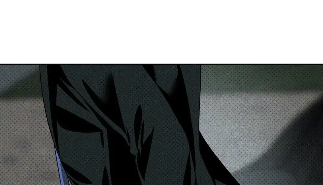 《绿色镌像》第46话 第74页