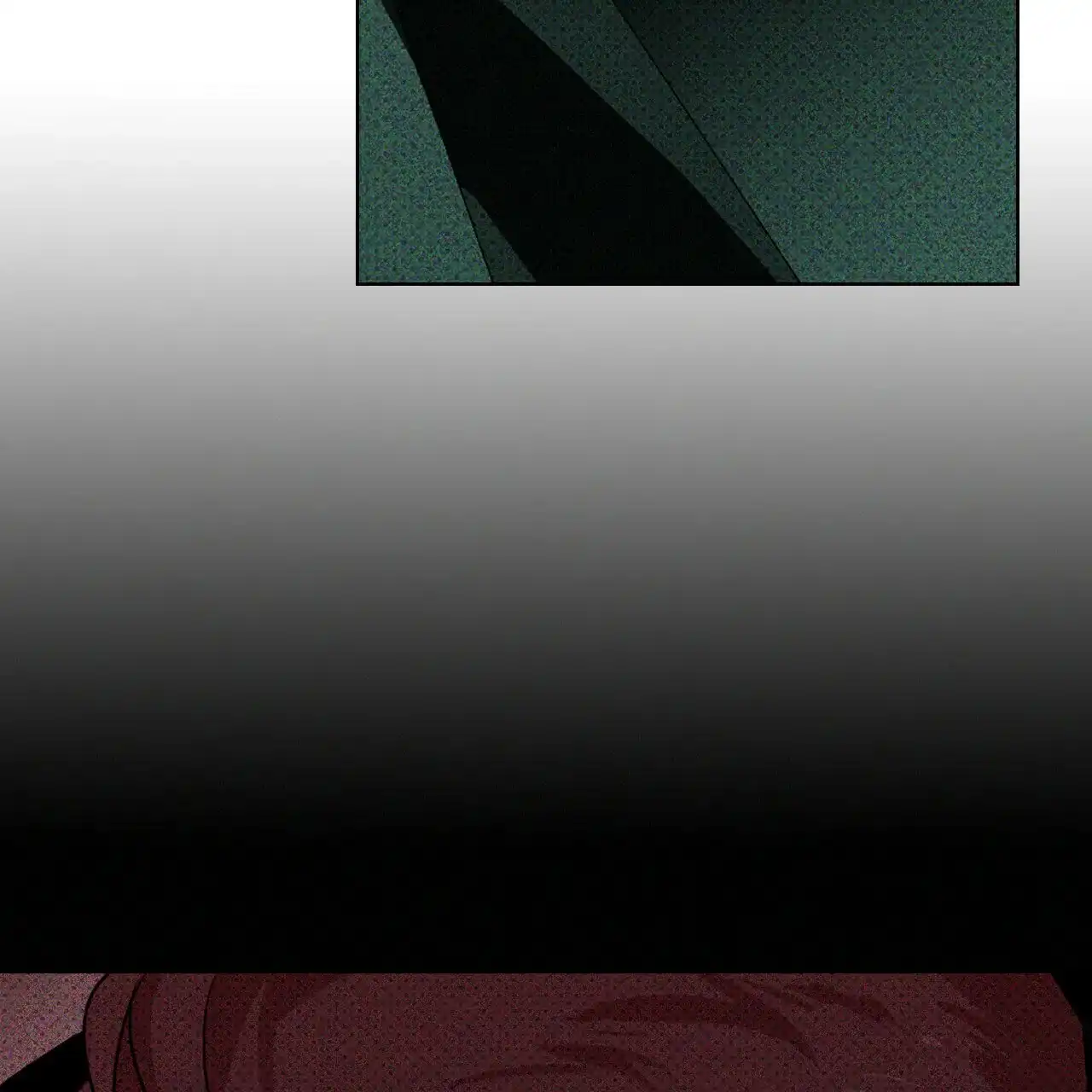 《绿色镌像》第46话 第143页