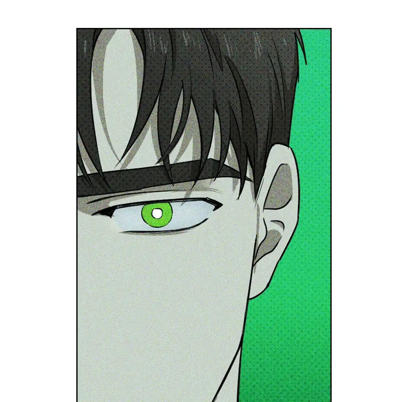 《绿色镌像》第46话 第102页
