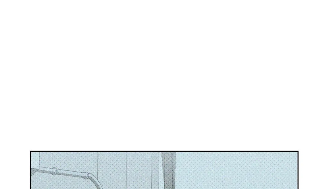 《绿色镌像》第46话 第29页