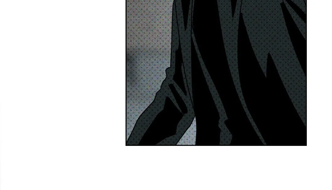 《绿色镌像》第46话 第78页