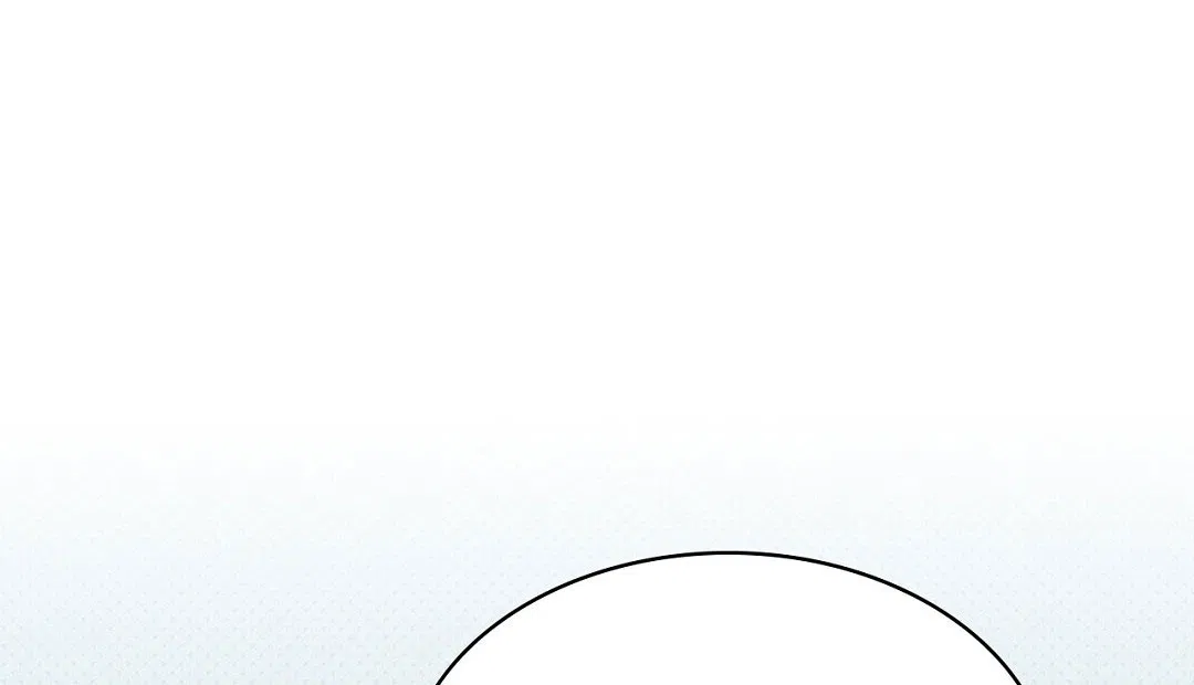 《绿色镌像》第46话 第39页
