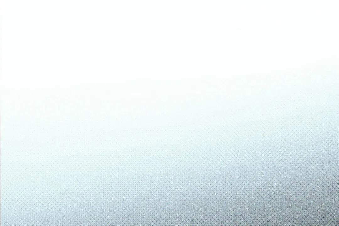 《绿色镌像》第47话 第22页