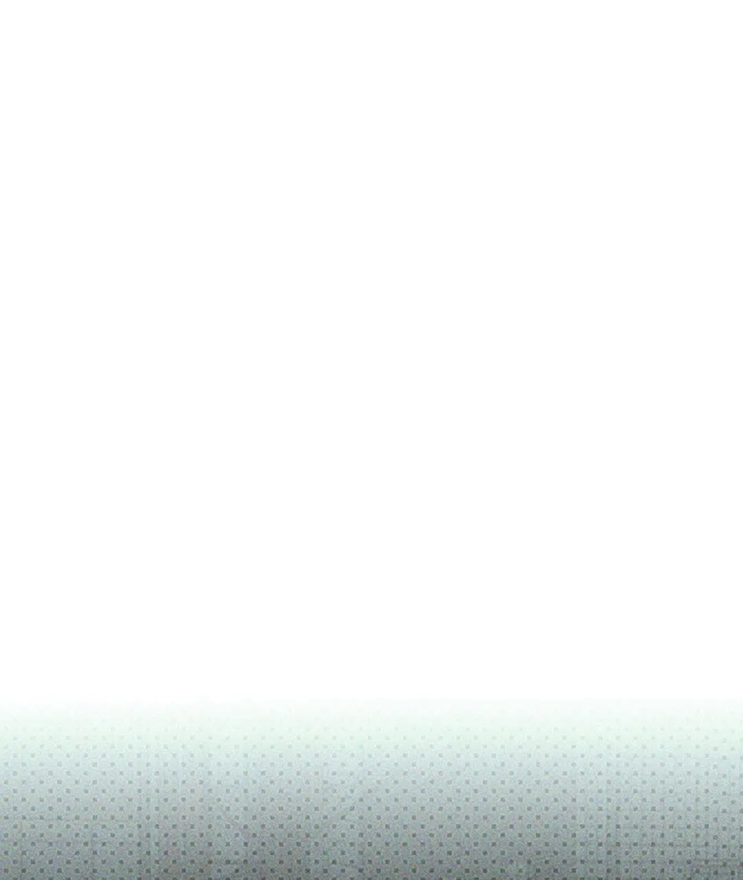 《绿色镌像》第47话 第53页