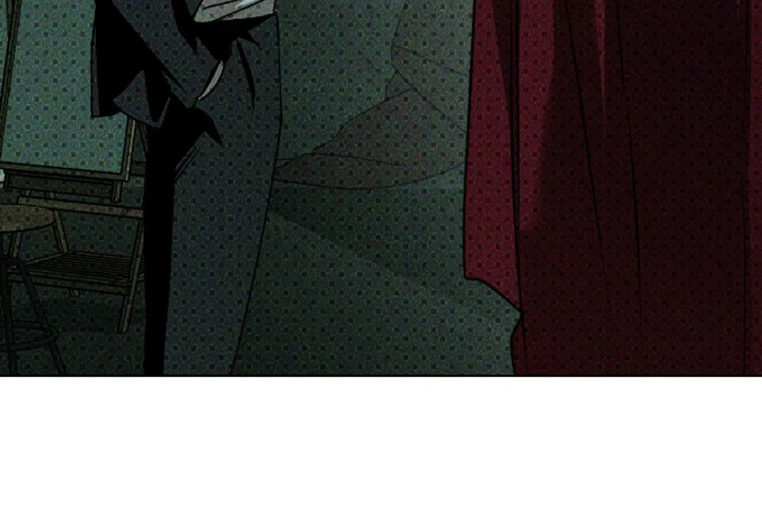 《绿色镌像》第47话 第69页