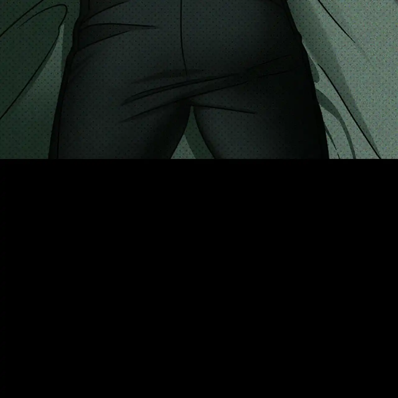 《绿色镌像》第48话 第147页